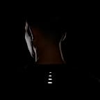 ナイキ ストライド メンズ Dri-FIT ランニング ワッフル クルー