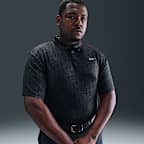 Nike Tour Men's Dri-FIT Golf Polo
