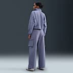 Nike Sportswear Everything Wovens Women's Mid-Rise Cargo Pants