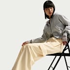 Nike Sportswear Phoenix Fleece Women's Cargo Sweatpants