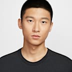 Nike Sportswear Men's T-Shirt