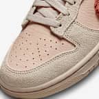 Nike Dunk Low Women's Shoes