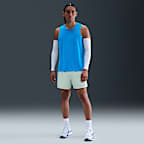 Nike Miler Men's Dri-FIT Running Tank