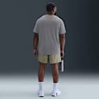 Nike Unlimited Men's Dri-FIT 5" Unlined Versatile Shorts