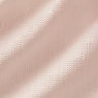 Nike Heritage Hip Pack (3L)