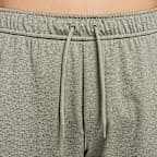 나이키 프라이머리 나노니트 남성 드라이 핏 UV 차단 퍼포먼스 팬츠