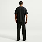 Playera de básquetbol Dri-FIT para hombre Kobe