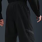 Pants holgados de Shori para hombre Nike Tech