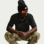 Nike Sportswear Premium Essentials Men's T-Shirt