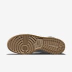 Nike Dunk Low Unlocked By You Custom Women's Shoes