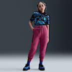 Sweet Beet/Black/Black
