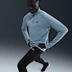 Nike Lunar Ray Dri-FIT ADV-Lauftights für Herren