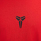 Kobe Men's Max90 Long-Sleeve T-Shirt