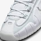 Nike Air Max Penny Men's Shoes