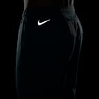 Nike Challenger Flash Men's Dri-FIT Woven Running Trousers