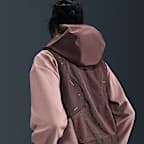 Bezrękawnik modułowy Nike ISPA