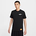 Nike Sportswear Men's T-Shirt