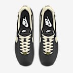 Chaussure personnalisable Nike Cortez By You