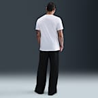 ナイキ スポーツウェア メンズ Tシャツ