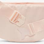 Nike Heritage Hip Pack (3L)