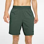 Shorts da training Nike Flex - Uomo