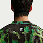 เสื้อแข่งผู้ชาย Nike Air