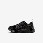 Black/Black