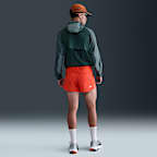 Nike Trailwind Men's Dri-FIT ADV 7.5cm (approx.) Brief-Lined Running Shorts