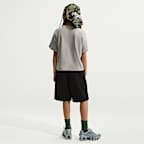 T-Shirt Nike Sportswear Essential για μεγάλα κορίτσια