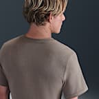 Nike Sportswear Sole Food T-Shirt