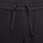 Nike Sportswear City Utility EasyOn Pantalón para el invierno Therma-FIT - Niño/a