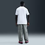 Nike Sportswear Max90 Erkek Tişörtü