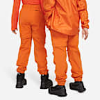 Nike ACG Repel Hike Older Kids' Convertible Trousers