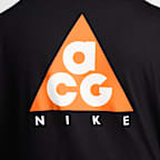 Playera Max90 para hombre Nike ACG