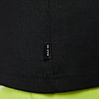 เสื้อยืดผู้ชาย Nike Sportswear Premium Essentials