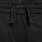 Short en maille Nike Sportswear Club+ 15 cm pour ado