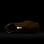 Nike Pegasus 41 LV8 Men's Road Running Shoes