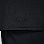 Nike Sportswear Tech Men's Dri-FIT Shori-Knit Track Jacket