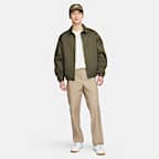 Nike Club Men's Cargo Trousers
