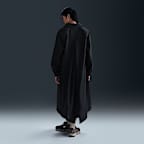 Nike Sportswear Collection laza twill ballonkabát nőknek