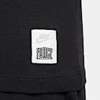 Nike Men's Basketball T-Shirt