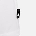 Nike Sportswear Men's T-Shirt