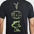 Nike ACG Men's Dri-FIT T-Shirt