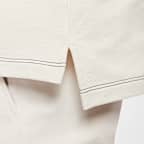 Nike Velocity Men's Long-Sleeve Golf Polo