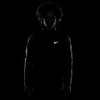 Nike Therma-FIT ADV AeroLoft Men's Repel Down Running Jacket