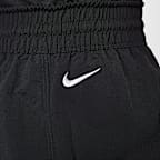 나이키 ACG '데스 블룸' 여성 쇼츠