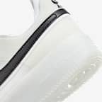 Nike Air Force 1 React Men's Shoes