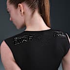 Nike Pro Dri-FIT Tanktop (Damen)