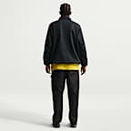 Nike Sportswear Club Men's Coaches Jacket