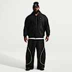 Nike Project F.R.O.G. Men's Tobi Pants